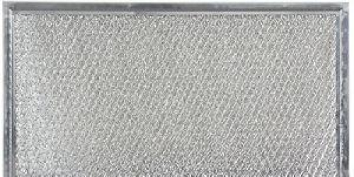 Mesh Grease Filter - YMMV4203DS