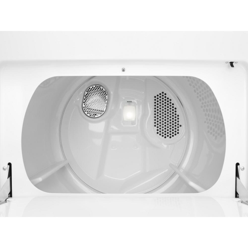 7.0 Cu. Ft. Capacity - YWED4616FW