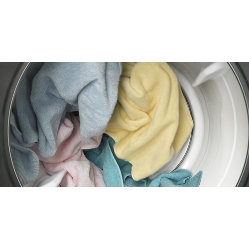 AutoDry&trade; Drying System - YWED4616FW