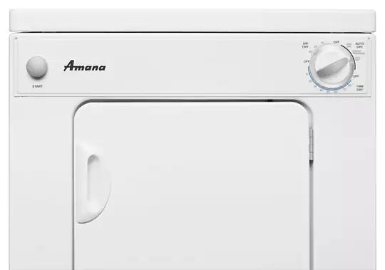 Air Only Cycle Air Only Cycle