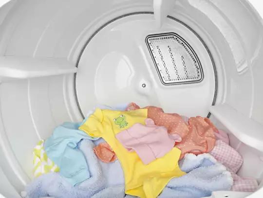 Détection avancée de l'humidité - YWED6605MC Détection avancée de l'humidité - YWED6605MC