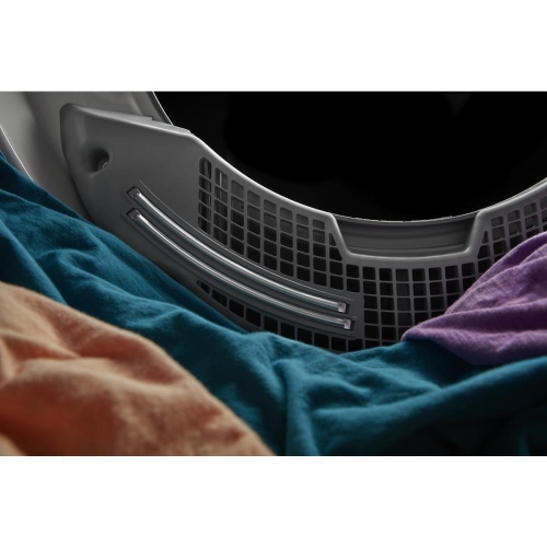 Advanced Moisture Sensing - YWED8620HC