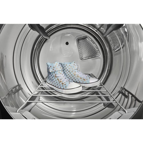 Dryer Rack - YWED9620HW