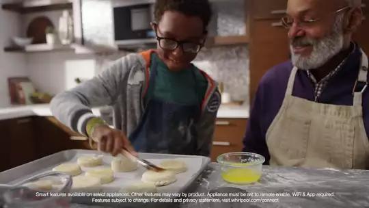 Smart Appliance Smart Appliance