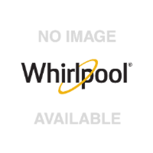 Dishwasher Safe Air-Fry Basket - YWFE550S0LZ