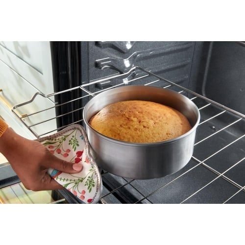Bake - YWFES3530RS