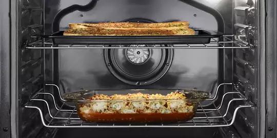 Convection Conversion Convection Conversion