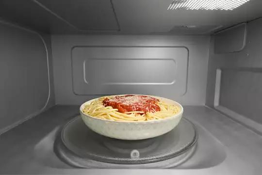 Cuisson par capteur
