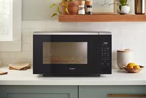 Cuisson par capteur - YWMCS7022PZ