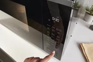 Ajouter une option de 30 secondes - YWMCS7022PZ