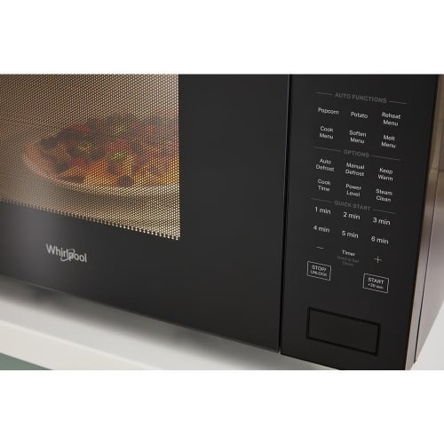 Puissance de cuisson de 1200 watts - YWMCS7022SZ