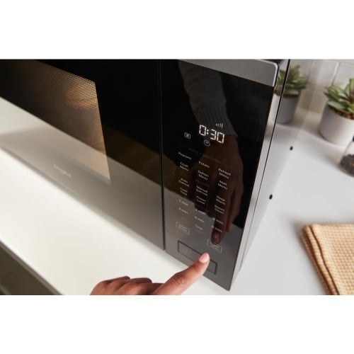 Option Ajouter 30 secondes - YWMCS7022SZ