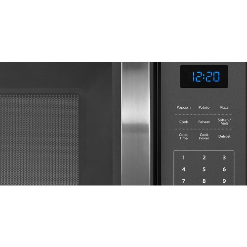 Add 30 Seconds Option - YWMH54521JV