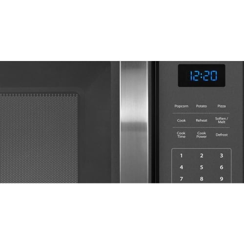Sensor Cooking - YWMH54521JZ
