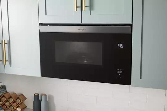 Steam Clean Steam Clean