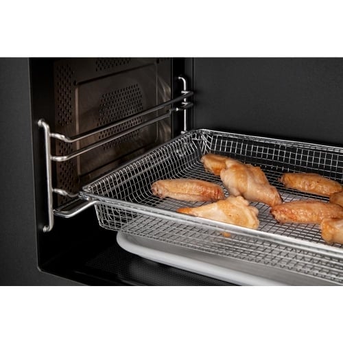 Rails accessoires - YWMMF7330RZ