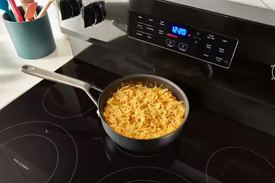 No Preheat Air Fry No Preheat Air Fry