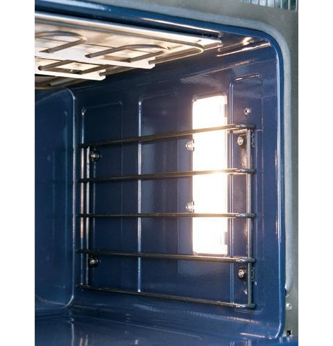 Halogen light columns - ZDP366NPSS