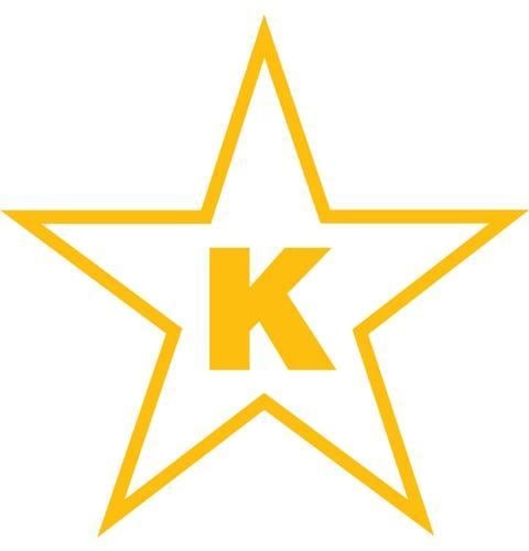 Star-K certification - ZDP484NGPSS