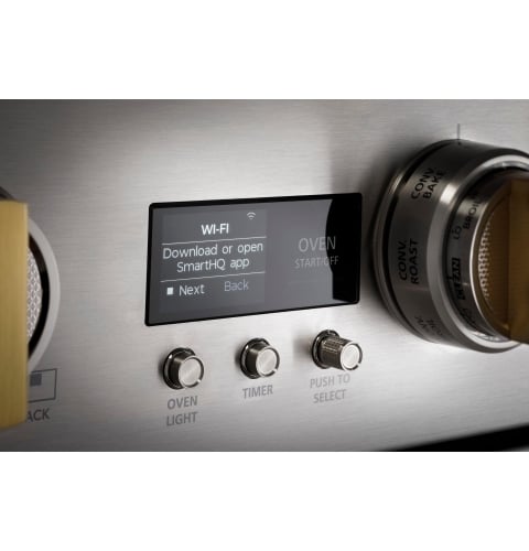 Better When Connected - ZDP484NGTSS