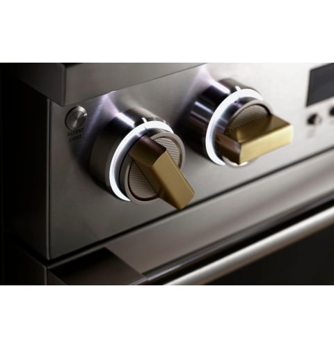 Industry Exclusive-Custom Color LED Accent Lighting - ZDP484NGTSS