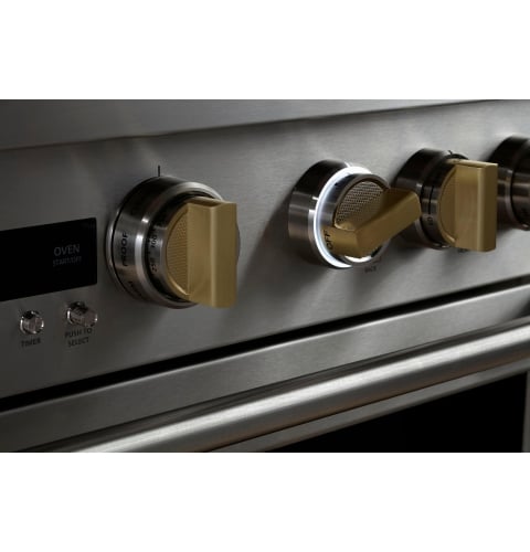 Industry Exclusive-Custom Color LED Accent Lighting - ZDP486NDTSS