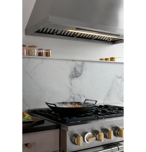Chef Connect - ZGP366NTSS