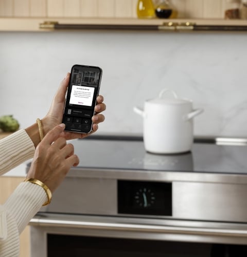 Mises à niveau téléchargeables - ZHP304ETVSS