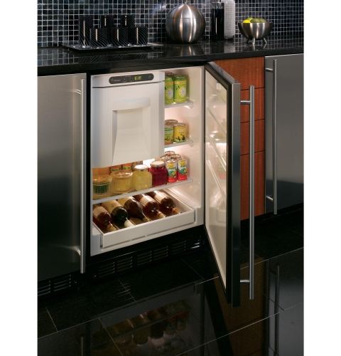 Éclairage LED - ZIBS240HSS Éclairage LED - ZIBS240HSS