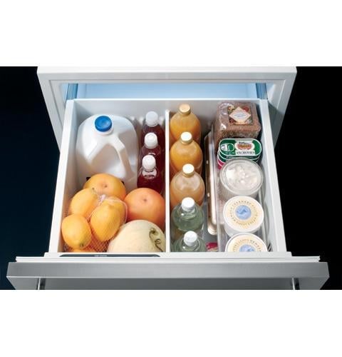 Adjustable dividers - ZIDS240HSS Adjustable dividers - ZIDS240HSS