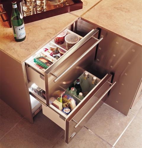 Fold-down shelf - ZIDS240HSS Fold-down shelf - ZIDS240HSS