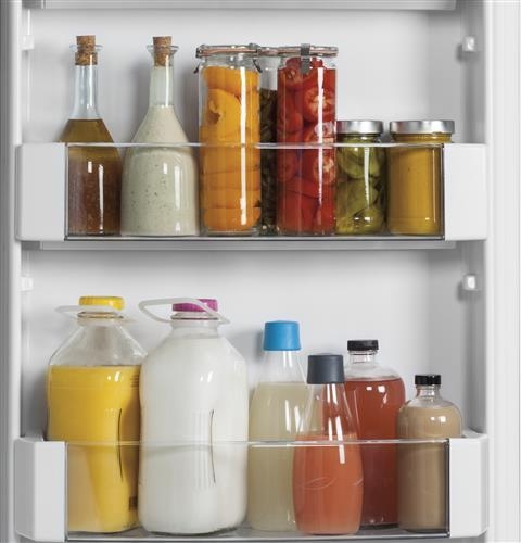 Gallon-size door bin - ZIS480NK