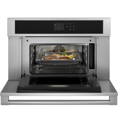Recettes préprogrammées - ZMB9032SNSS