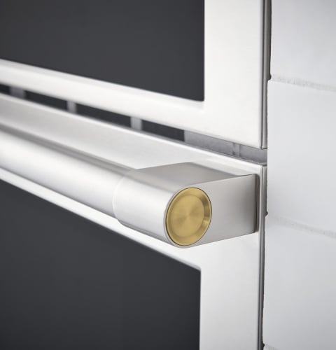Options d&#39;installation flexibles