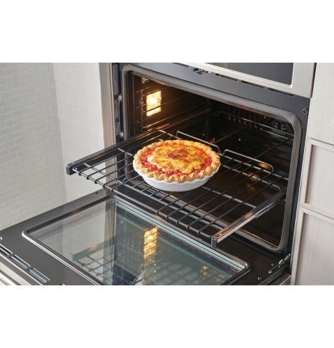 Élément de cuisson à dix passages - ZTSX1DPSNSS