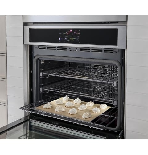 Double convection avec air direct - ZTSX1DPSNSS