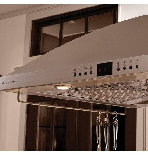 Deux ventilateurs - ZV1050SFSS