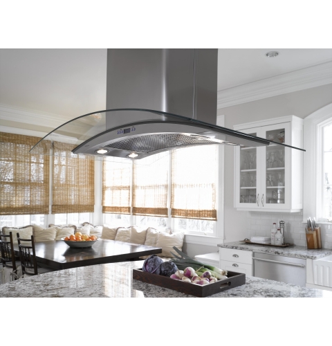 Halogen lighting - ZV925SLSS