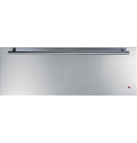 "On" indicator light - ZW9000SJSS