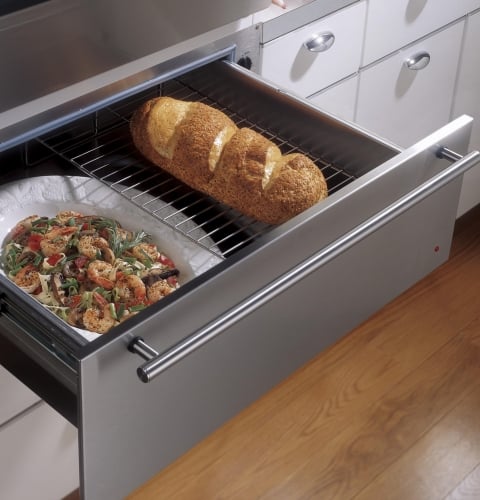Removable half rack - ZW9000SJSS