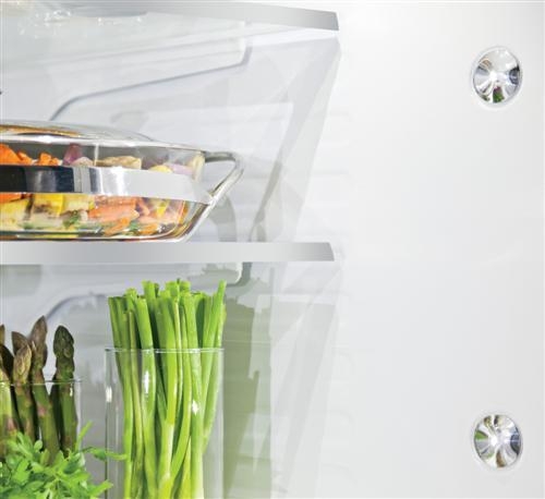 Showcase LED lighting - ZWE23ESHSS Showcase LED lighting - ZWE23ESHSS