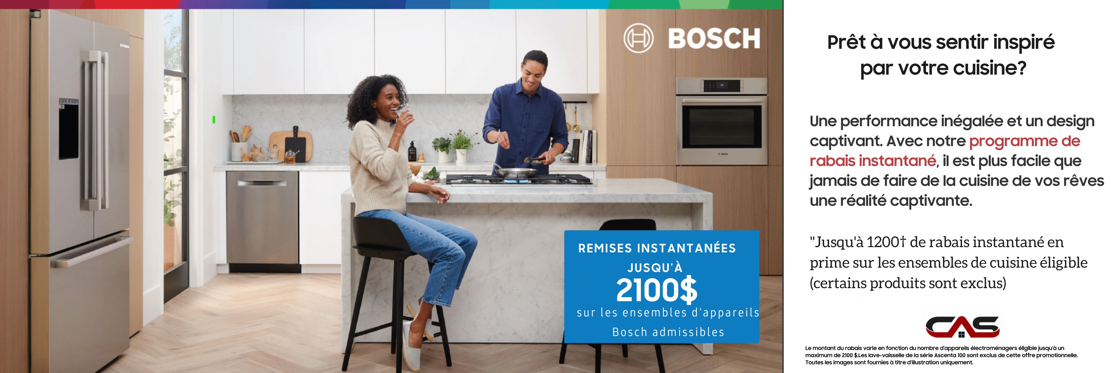 Électroménagers de la maison et cuisine, Montréal, Longueuil, Laval ...