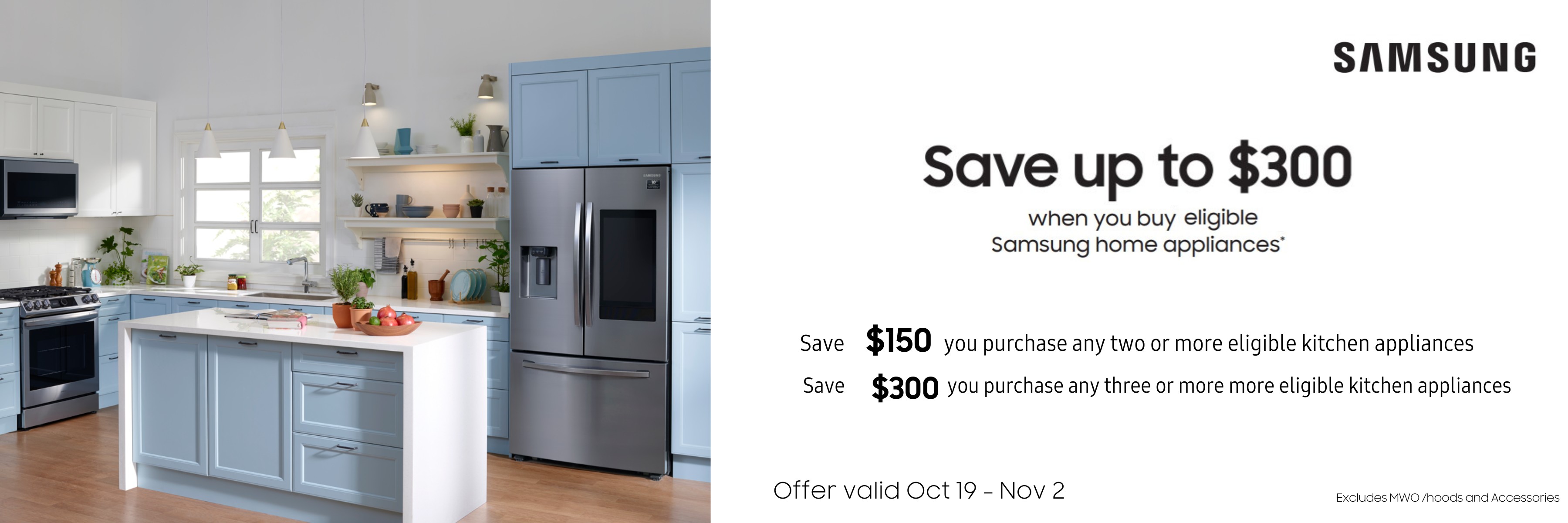 Home & Kitchen Appliances, Toronto, Montréal, Vancouver, Calgary