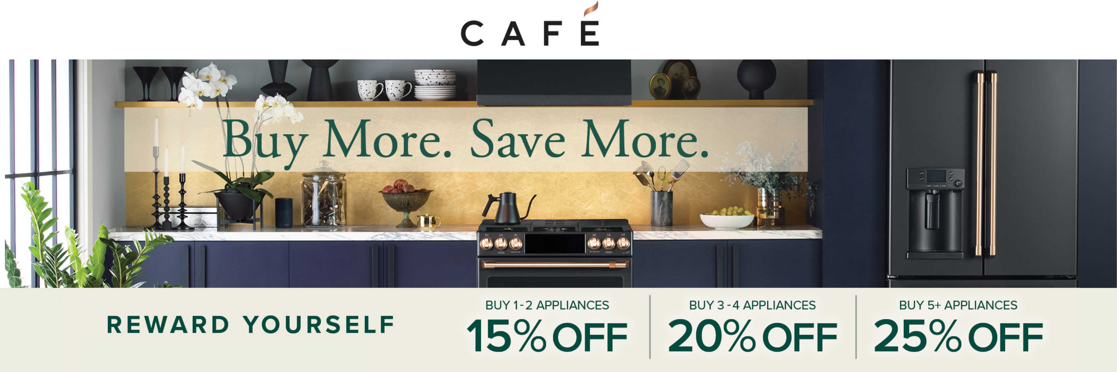 Home & Kitchen Appliances, Toronto, Montréal, Vancouver, Calgary, Ottawa, Halifax, Winnipeg