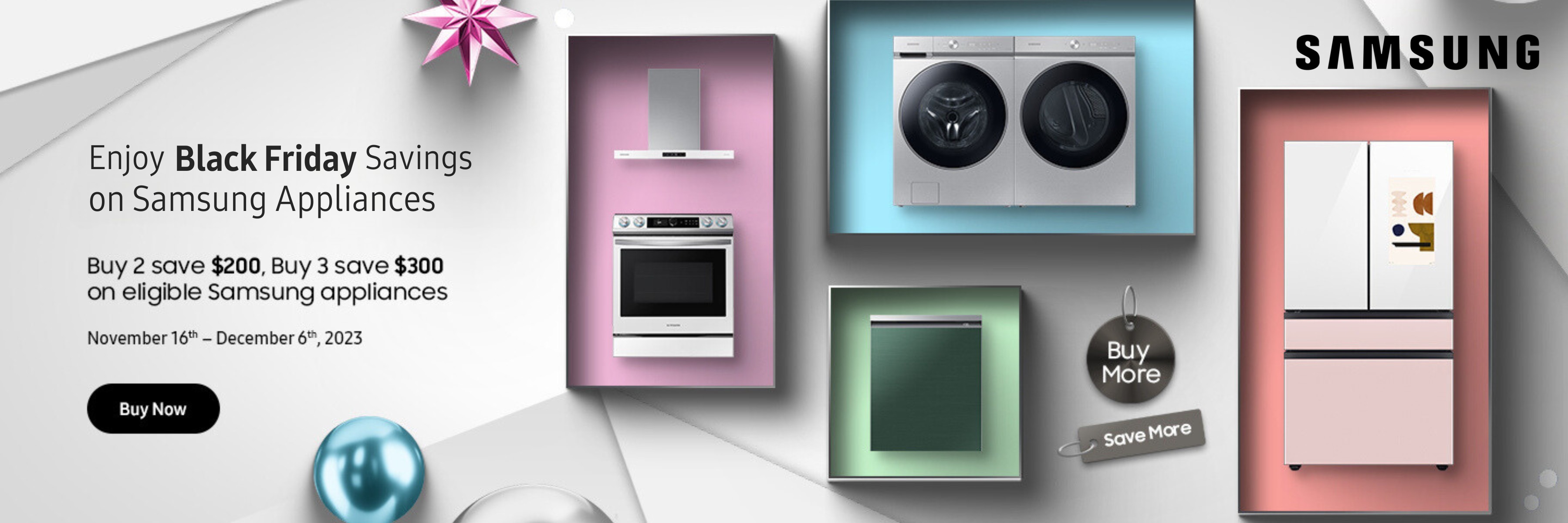 Panasonic Over the Range Microwaves Sale! Best Price & Reviews