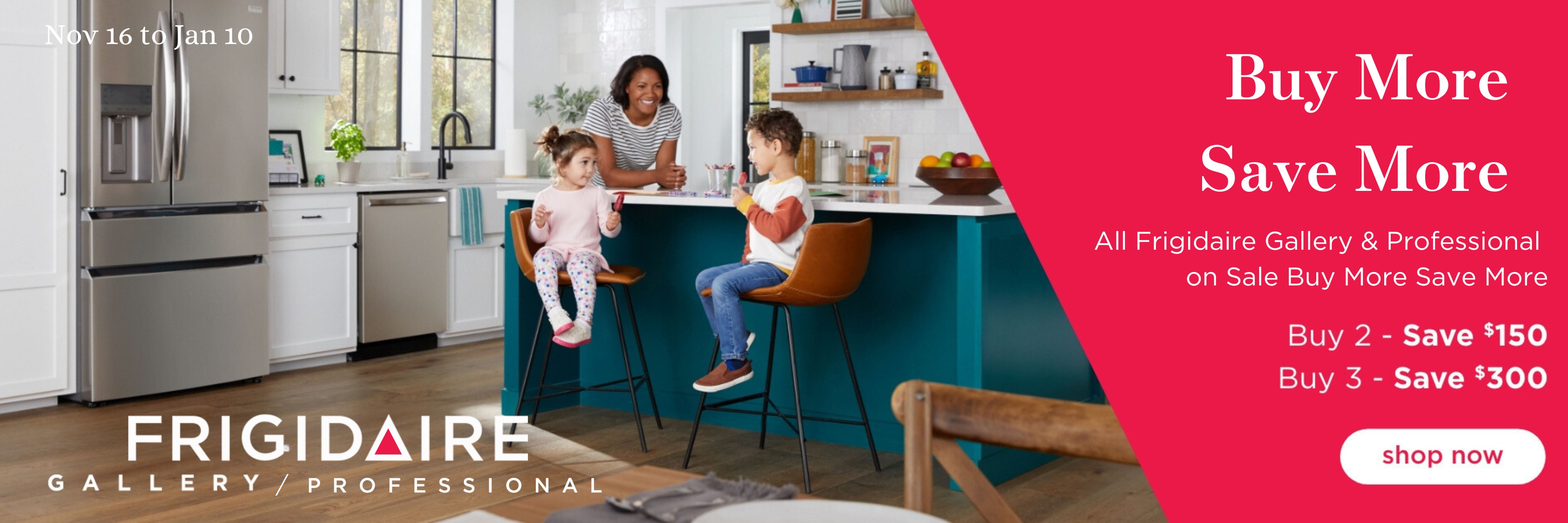 Home & Kitchen Appliances, Toronto, Montréal, Vancouver, Calgary, Ottawa, Halifax, Winnipeg