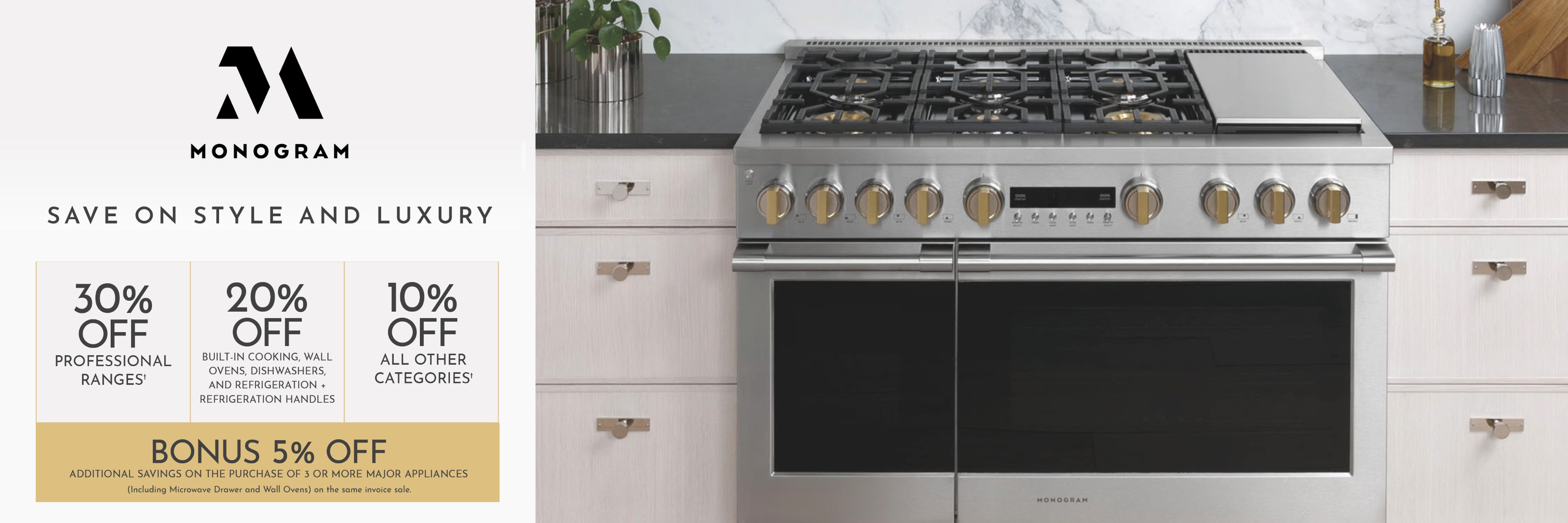 Home & Kitchen Appliances, Toronto, Montréal, Vancouver, Calgary, Ottawa, Halifax, Winnipeg