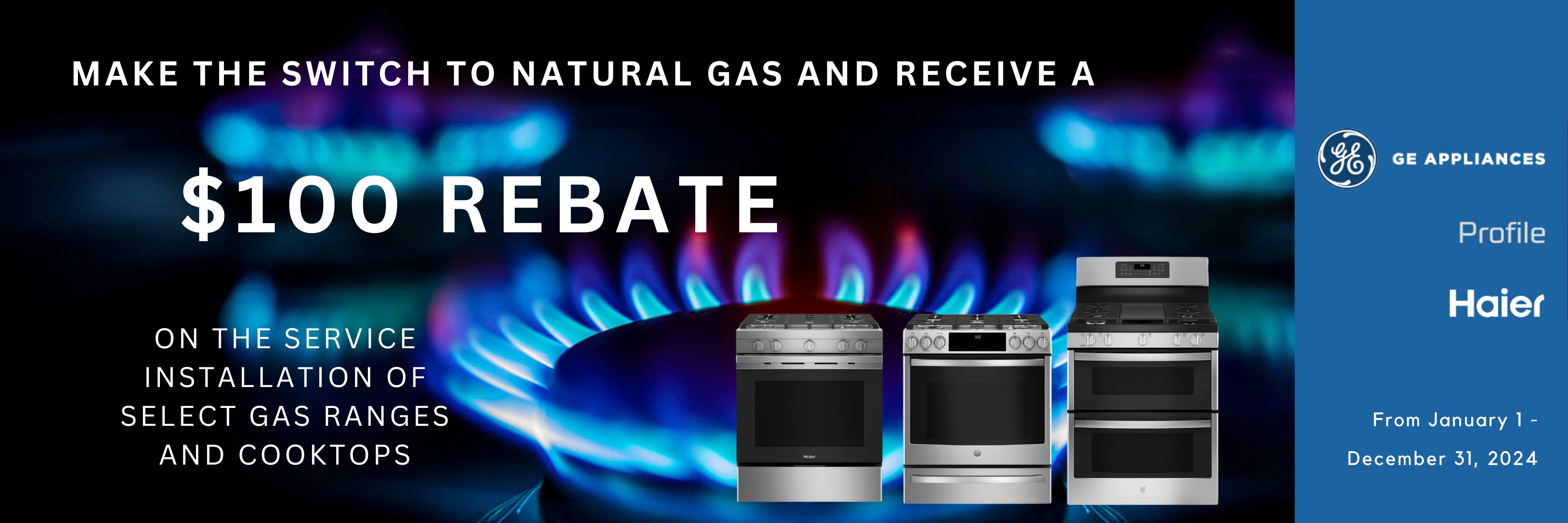 Home & Kitchen Appliances, Toronto, Montréal, Vancouver, Calgary, Ottawa, Halifax, Winnipeg