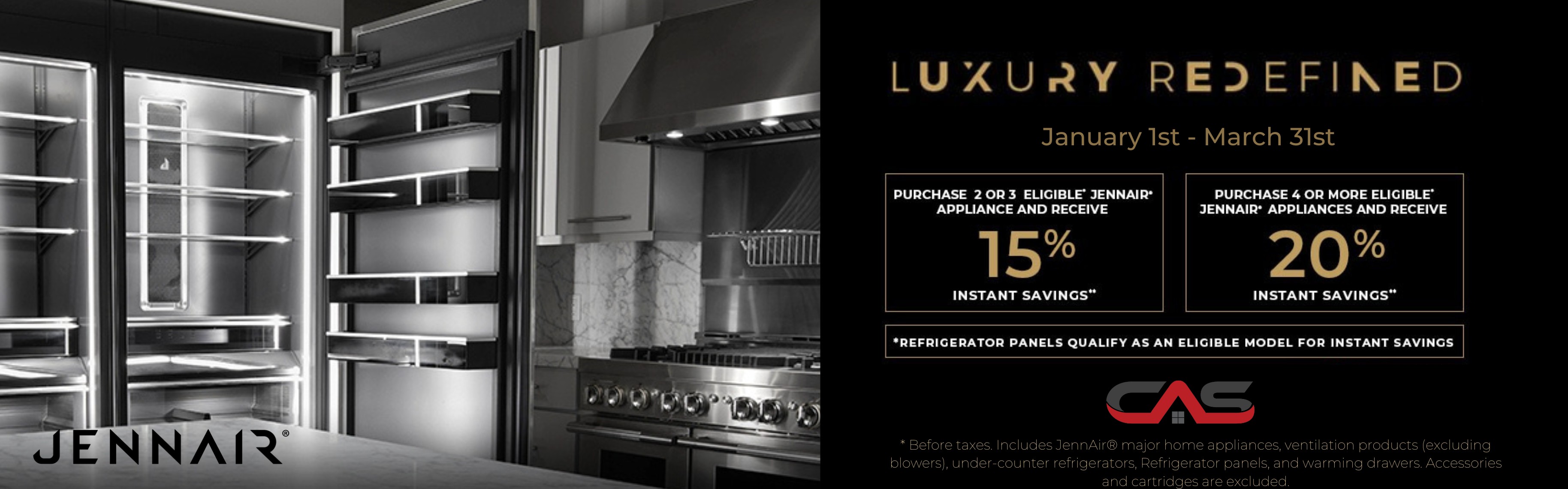 KitchenAid Stainless Steel Dishwashers Sale! Best Price & Reviews