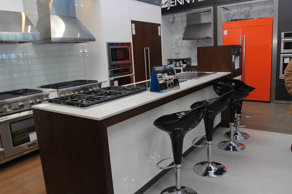 Canadian Appliance Source Hamilton Stoney Creek Canadian Appliance